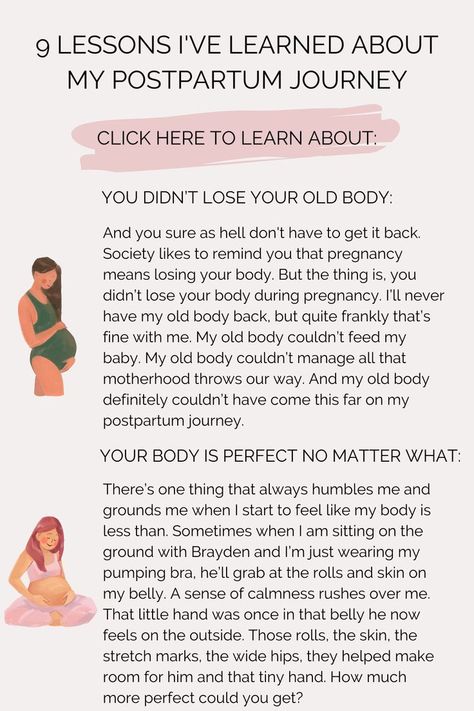 Postpartum Body Quotes, Post Partum Body Quotes, Healing Symbols, Body Quotes, Post Baby Body, Health And Fitness Goals, Postpartum Body, Physical Change, Post Partum Workout