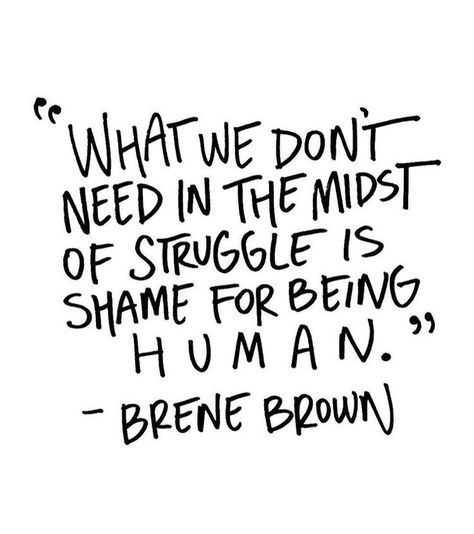 Collateral Beauty, Brene Brown Quotes, Christine Caine, Being Human, Drinking Quotes, Quotes Thoughts, Life Quotes Love, Isagenix, Leadership Quotes