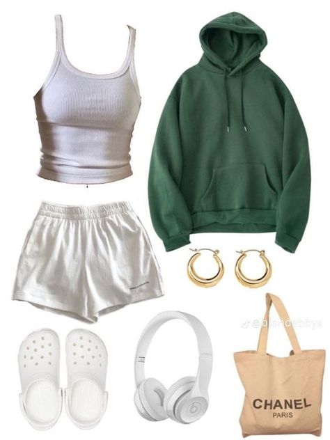 #y2koutfits #retrofashion #throwbackstyle #millennialfashion #nostalgiclooks #2000sfashion #vintageinspired #trendythrowback #y2kstyle #fashionflashback #2000sstyle #nostalgiachic #millennialthrowback #y2kthrowback #retroaesthetic Comfy Outfits Layout, Outfit Layout Aesthetic Winter, Cute Chill Outfits Summer, Lazy Day Outfits Summer, Lounge Outfit Aesthetic, Lazy Girl Outfits, At Home Fits, Outfit Ideas Layout, Comfy Outfits Lazy