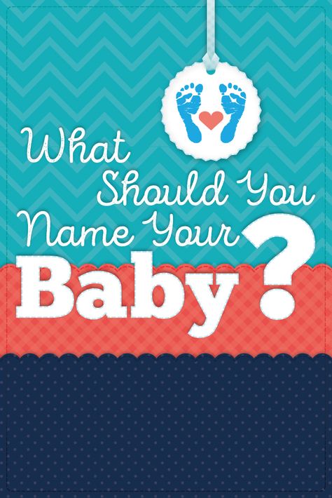 Still thinking of the perfect baby name? Let our baby name generator help inspire you! Just answer these simple 8 questions. Names Generator, Baby Name Generator, Name Generator, Middle Name, Our Baby, Baby Makes, Baby Name, Great Ideas, Girl Names