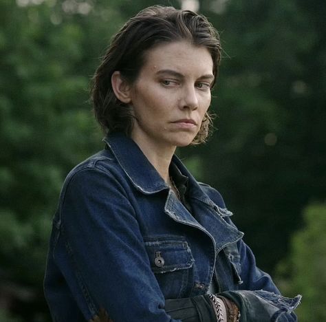 DEAD CITY Maggie Walking Dead, Glenn Y Maggie, Maggie Rhee, Lauren Cohen, Maggie Greene, Aaron Johnson, Walking Dead Cast, City Icon, Lauren Cohan