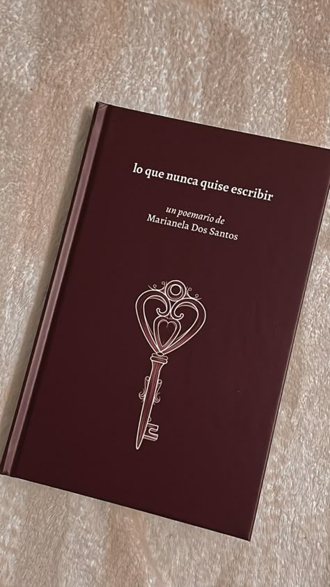 Leer Aesthetic, Poemas Aesthetic, Libro Aesthetic, Libros Aesthetic, D Book, Inspirational Books To Read, Literature Books, Coffee And Books, Reading Ideas