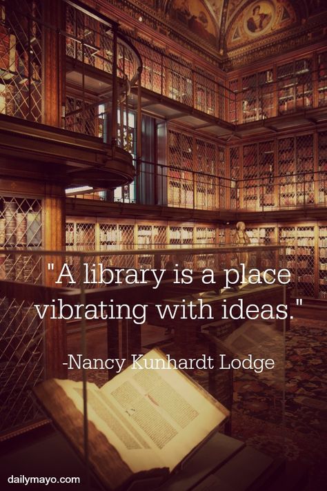 Library Quotes, 20th Quote, Long Distance Love, Education Humor, Quotes For Book Lovers, Love Quotes For Her, Reading Quotes, Writing Quotes, I Love Reading