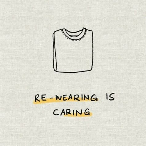 Thrifting Quotes, Stevie Shay, Sustainable Fashion Quotes, Small Business Quotes, Preloved Clothes, Shopping Quotes, Outfit Quotes, Alternative Apparel, Second Hand Shop