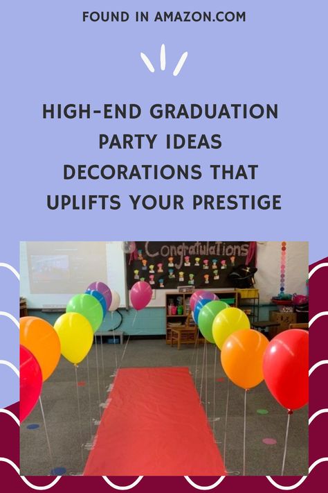 [CommissionsEarned] 49 Most Popular Preschool Graduation Party Ideas Decorations Hacks You'll Be Surprised By This Season #preschoolgraduationpartyideasdecorations Preschool Graduation Party Ideas, Preschool Graduation Ideas, Graduation Party Ideas Decorations, Preschool Graduation Party, Graduation Party Ideas, Preschool Graduation, Graduation Ideas, Graduation Party Decor, Graduation Party