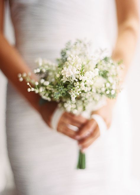 Sunny Florida wedding Lily Of The Valley Bouquet, Brides Flowers Bouquet, Bridesmaid Bouquet White, Florida Destination Wedding, Flower Boquet, Ballroom Reception, Beach Location, Dreamy Beach, Wedding Consultant