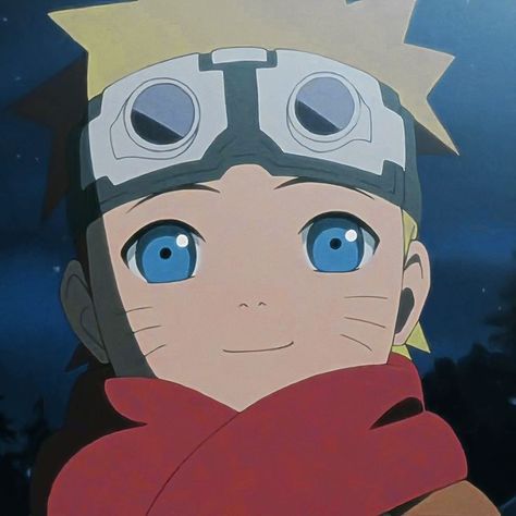 Naruto Childhood, Uzumaki Naruto, Manga Icons, Naruto Uzumaki, Naruto Shippuden, Follow For More, Room Design, Naruto, Tumblr