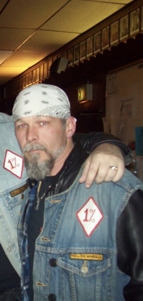 Miss that brother ,stand up as you can get Pagans Mc, Ghost Army, Biker Clubs, Biker Life, Motorcycle Clubs, Royal Enfield, Air Conditioner, Stand Up, Ghost