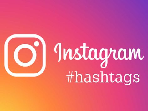 Instagram Hashtags: Ultimate Instagram Hashtag Guide 2022 - 2023 Engagement Hashtags, Hashtags For Instagram, Instagram 2023, Popular Hashtags, Instagram Hashtag, Social Media Optimization, Get More Followers, About Instagram, Instagram Hashtags