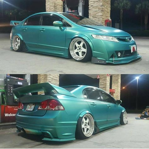 Honda 2006 Honda Civic Modified, Honda Civic 2006 Modified, Photoshop Wallpapers, Civic Fd, 2006 Honda Civic, Honda Civic Hatchback, Civic Hatchback, Best Jdm Cars, Honda Civic Sedan