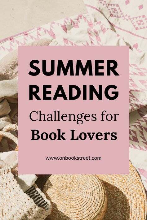 Summer Reading Challenge For Adults, Books To Read Printable, Book Bingo, Books To Read Before You Die, Summer Reading Challenge, Summer Book, Fall Reading, Summer Reading Lists, Book Challenge