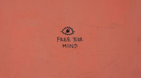 Free Your Mind Wallpaper, Open Your Mind Tattoo, Open Mind Tattoo, Free Your Mind Tattoo, Parvati Patil, Mind Tattoo, Under Your Spell, Free Your Mind, Welcome To Night Vale