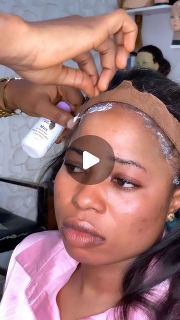 HAIRSTYLIST IN OGBOMOSHO/OYO on Instagram: "Look billionaires online beginners class is #10,000 for 4days💃💃I bet you don’t want to miss it While registrations for our advanced class is going on too✅✅ I bring to you the final bustop for online class on bridal styling and frontal installations both for beginners and advanced 💃💃 ————————————————————- To enroll for our training send a dm or click the link in the bio👆 Call or WhatsApp; 08169319266 —————————————————————- To book us for your premium bridal hairstyling on your big day 👇 Send a dm now / call or WhatsApp; 08169319266 —————————————————————- To book us for your premium makeup service and gele for your big day….send a dm now 📌 #hairstyled #bridalhairstylist #online class #bellanaijaweddings #perkyshair #curlscurlscurls #myweddin Bridal Frontal Hairstyles, Frontal Installation Styles, Frontal Installation, Bridal Styling, Makeup Services, Bella Naija Weddings, Instagram Look, Online Class, Online Classes