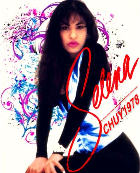 Selena Quintanilla Albums, Zumba Songs, Selena Quintanilla Fashion, Rap Album Covers, Lyrics English, Selena Q, Tejano Music, Cool Album Covers, Selena Quintanilla Perez