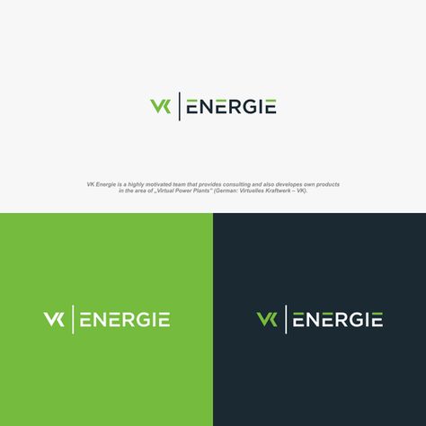 Energy Logo Design Inspiration, Sustainable Energy Logo, Renewable Energy Logo Design, Electricity Logo Design, Logo Solar Energy, Energy Company Branding, Renewable Energy Logo, Energy Company Logo, Energy Branding