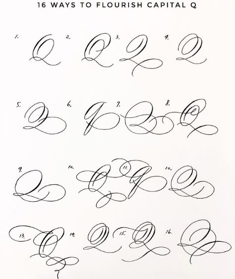 Fancy Lettering Fonts, Fancy Cursive Fonts, Calligraphy Writing Styles, Calligraphy Letters Alphabet, Flourish Calligraphy, Calligraphy Fonts Alphabet, Free Handwritten Fonts, Lettering Styles Alphabet, Cursive Calligraphy