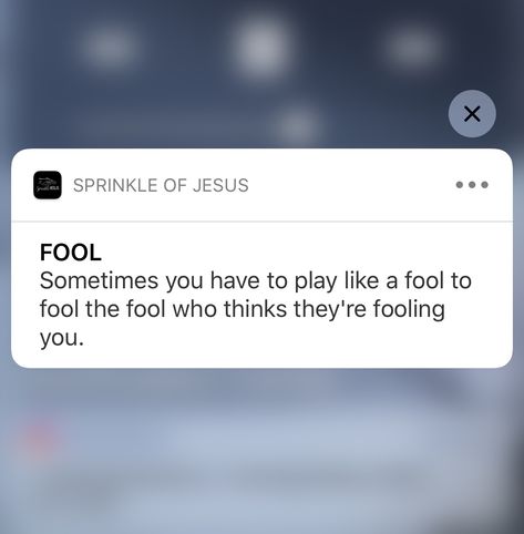 Sometimes you have to play the role of a fool to fool, the fool who thinks he is fooling you. #quoteoftheday #fool #playthefool Sometimes You Have To Play The Fool, Act Fool, Fool Quotes, Messy Quotes, Play Quotes, Trust Your Gut, Gut Feeling, Really Good Quotes, Seventeen Wallpapers