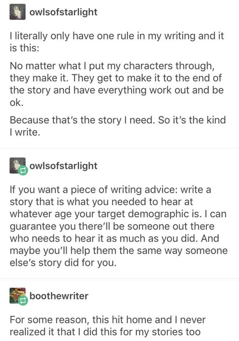 Ending Ideas Story, Story Endings Ideas, Ending A Story, Tragic Story Ideas, Tragic Love Story Prompts, Writing Endings, Tragic Characters, Writing Books, Dialogue Prompts