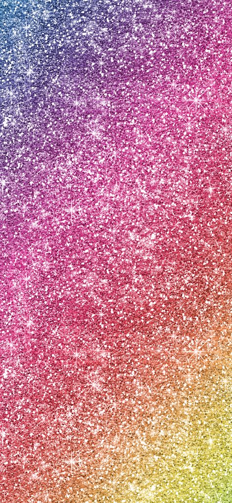 cute rainbow glitter iphone wallpaper phone Rainbow Sparkle Wallpaper, Glittering Wallpapers, Iphone Rainbow Wallpaper, Glittery Wallpapers, Glitter Iphone Wallpaper, Rainbow Glitter Background, Iphone Background Glitter, Glitter Wallpaper Iphone, Glitter Wallpapers