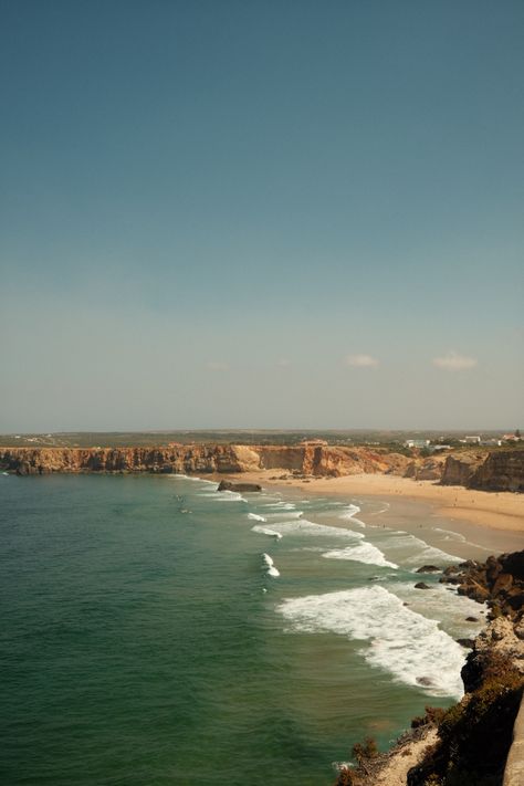 Portugal Surfing Aesthetic, Fujifilm X100v Photography, Fuji X100v, 2024 Manifestations, Fujifilm Photography, Fujifilm X100v, Film Summer, Surfing Aesthetic, Swimming In The Ocean