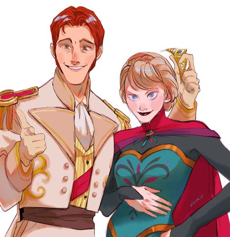 PURY / #prince hans Frozen Hans, Hans Frozen, Elsa And Hans, Prince Hans, Disney Kingdom, Bad Person, Disney And Dreamworks, I Forgot, Disney Villains