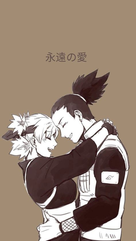 Naruto Couples Wallpaper, Shikamaru Temari Wallpaper, Shikamaru Background, Shikamaru Temari Fanart, Shikamaru And Temari Wallpapers, Shikamaru Shippuden, Shikamaru And Temari Fanart, Temari Y Shikamaru, Temari Wallpaper