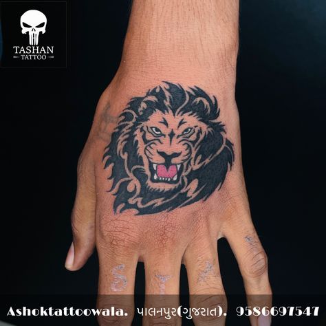 TashanTattoo
AshokTattooWala
S.20. Tirupati plaza
Opp. New bus stand
Near gd modi collage
Palanpur (gujrat)
9586697547
9687533310 Sikh Tattoo Ideas Men, Sikh Tattoo, Small Lion Tattoo, Trishul Tattoo Designs, Trishul Tattoo, Tattoo Lion, Lions Logo, Lion Tattoo Design, Beach Background Images