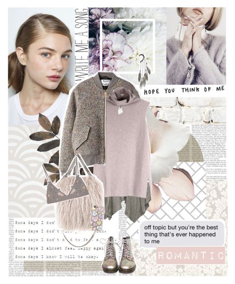 "She's a soft summer rain falling gently through the trees and I love her. ♥" by sssdmr ❤ liked on Polyvore featuring Milton & King, Serena & Lily, xO Design, Jonathan Adler, Anni JÃ¼rgenson, Wet Seal, Acne Studios, The Row, Topshop and STELLA McCARTNEY Soft Summer Interior, Soft Summer Neutral Outfits, Soft Summer Moodboard, Soft Summer Outfits Inspiration, Soft Summer Clothes, Soft Summer Outfits, Estate Soft, Soft Summer Fashion, Dark Feminine Style