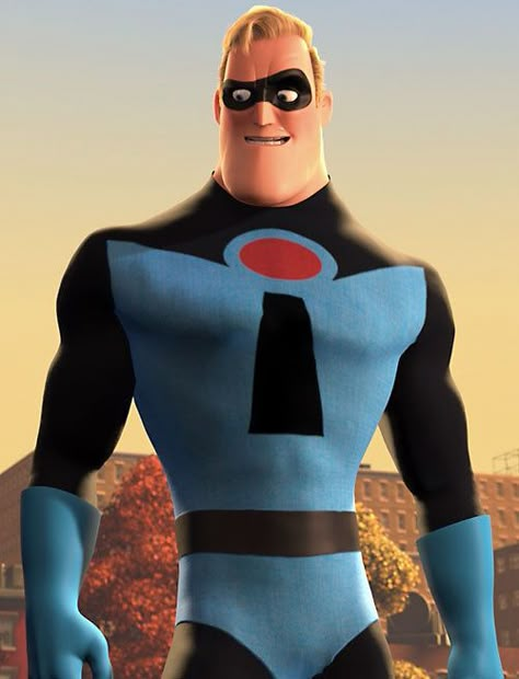 The Incredibles 1, Noxus League Of Legends, The Incredibles 2004, Evil Laugh, Disney Incredibles, Mr Incredible, Heroes And Villains, Disney Pixar Movies, Hero Movie