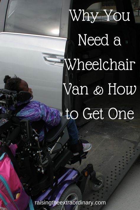 Wheelchair Accessible Vans, Wheelchair Accessible Vehicle, Wheelchair Van, Portable Ramps, Adaptive Equipment, Electric Scooter For Kids, Special Needs Mom, Wheelchair Ramp, Wheelchair Accessories