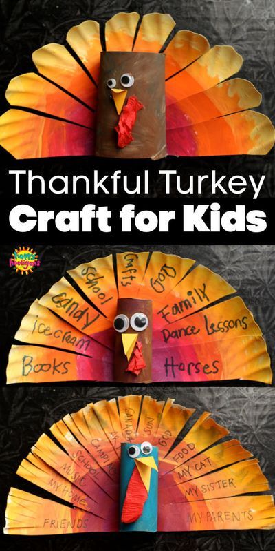 This colourful paper plate Thankful Turkey Craft is a fun and creative way for kids to practice gratitude this Thanksgiving. Thankful Turkey Craft, Thankful Projects, Gratitude Crafts, Thankful Crafts, Gratitude Art, Thanksgiving Arts And Crafts, Thanksgiving Art Projects, Turkey Crafts Kids, Adaptive Art