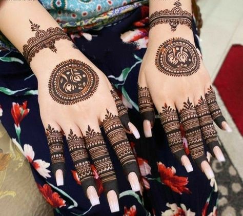 Mehndi Designs 2018, Mehndi Designs Bridal Hands, Latest Henna Designs, Beginner Henna Designs, Bridal Henna Designs, Mehndi Design Pictures, Simple Mehndi Designs Fingers, Very Simple Mehndi Designs, Engagement Mehndi Designs