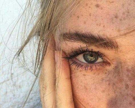 Aesthetic photos and themes and outfits.  *Photos aren't mine* #random #Random #amreading #books #wattpad Her Eyes, We Heart It, A Woman, Blonde, Lost, Tumblr, Hair