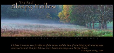 The Real Sleepy Hollow The Silt Verses, The Vvitch, Jude Duarte, Into The Abyss, Sleepy Hollow, Story Inspiration, Dragon Age, The Witcher, Pretty Places