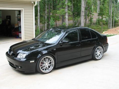 custom vw | Thread: FS: 2000 Custom VW Jetta, NEW 3.0L VR6 Engine and Transmission ... Vw Jetta Custom, Vw Bora Tuning, Vw Jetta Mk4, Jetta Vr6, Vw Gli, Vr6 Engine, Vw Jetta Tdi, Vw Tdi, Mk4 Jetta