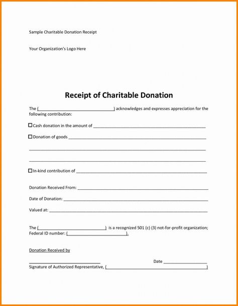 Example of sample charitable donation form template ~ addictionary charity donation form template example. Charity donation form template, Business forms are used by everybody for some reason or other, in offices in addition to personal payments. It might b... Donation Receipt, Silent Auction Donations, Silent Auction Bid Sheets, Silent Auction Basket, Donation Letter Template, Auction Donations, Donation Request Letters, Donation Letter, Auction Basket