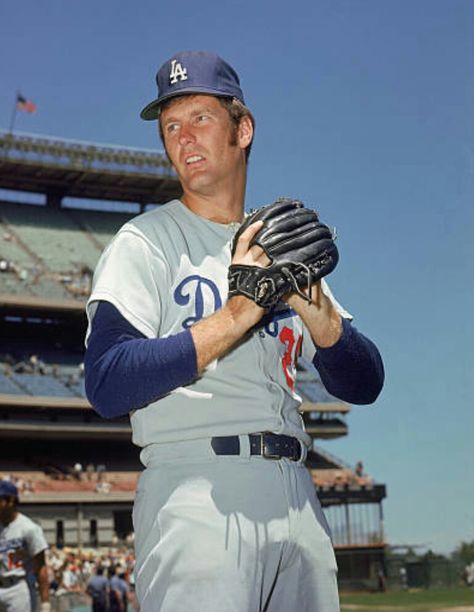 Tommy John, Dodgers Baseball, Ny Yankees, Lost City, Big Blue, Los Angeles Dodgers, Mlb, Brooklyn, Career