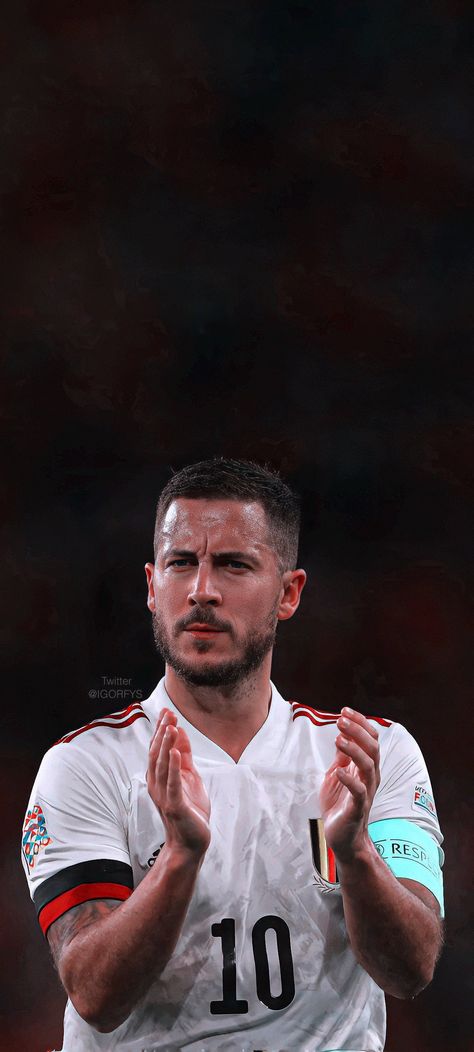 Eden Hazard Aesthetic, Eden Hazard Wallpapers, Hazard Wallpapers, Football 4k, Ronaldinho Wallpapers, Eden Hazard Chelsea, Football Wallpapers, Football Legends, Football Images