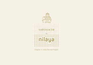 Nilaya Asian Paints Wallpapers 8512000888: Sabyasachi Wallpaper by Asian Paints Nilaya 851200... Sabyasachi Wallpaper, Nilaya Wallpaper, Paintable Wallpaper, Asian Paints, Paint Background, Painting Wallpaper, Wall Covering, Floral Wall, Home Interior Design