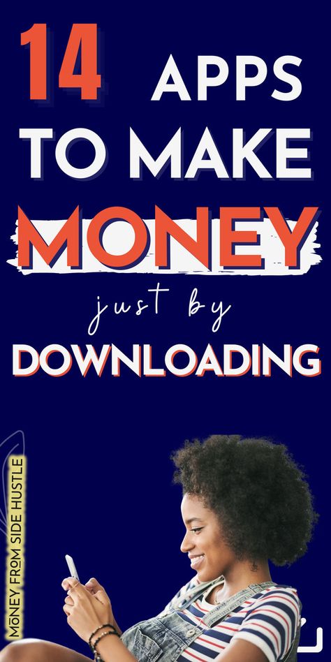 apps that pay just for downloading How To Earn Money Online, Download Videos From Pinterest, Cool Apps To Download, Pinterest App Download, Adjusting Glasses, Take Surveys For Money, Earn Money App, Apps For Girls, Apps To Download