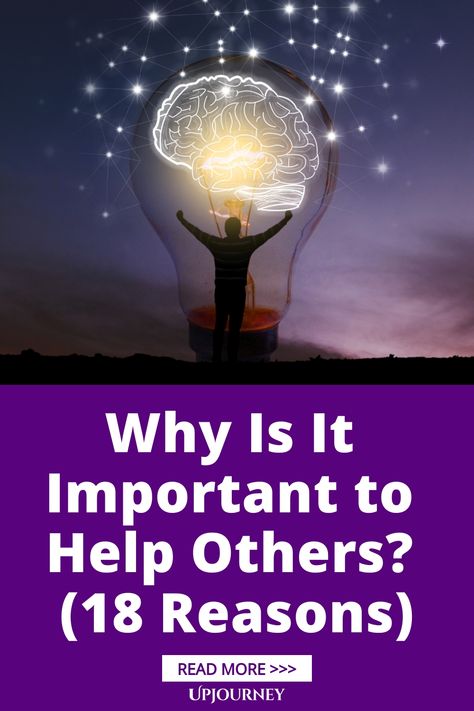 Explore the significance of helping others with these 18 compelling reasons. Discover how lending a helping hand not only benefits those in need but can also have a positive impact on your own well-being. Learn why fostering a culture of generosity and compassion is essential for creating a more connected and empathetic world. Perfect for individuals looking to understand the value of altruism and ways to make a difference in their communities. Work Etiquette, Psychology Terms, Happiness Journal, Health Fitness Nutrition, Friendship And Dating, Be Patience, Life Questions, Feeling Frustrated, How To Improve Relationship