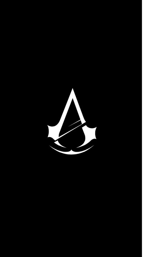 Creed 3 Wallpaper, Assassins Creed Wallpapers, Unity Tattoo, Assassins Creed Logo, Unity Logo, Pittsburgh Steelers Wallpaper, Assassin's Creed Unity, Assassin's Creed Wallpaper, Assassins Creed Black Flag