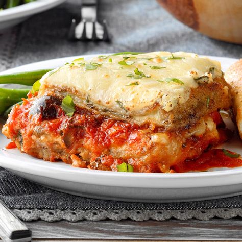 The Best Eggplant Parmesan Calabrian Recipes, Best Eggplant Parmesan Recipe, Eggplant Rollatini Recipe, Eggplant Rollatini, Eggplant Parmigiana, Eggplant Recipes Parmesan, Eggplant Parm, Parmesan Recipe, Parmesan Recipes