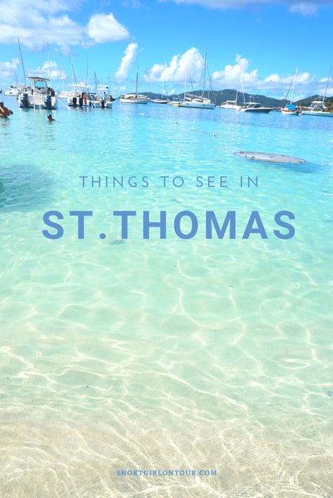 Usvi St Thomas, St Thomas Virgin Islands Things To Do, Things To Do In St Thomas Virgin Islands, St Thomas Outfits, Saint Thomas Virgin Islands, Us Virgin Islands Vacation, St Thomas Vacation, St. Thomas, St Thomas Us Virgin Islands