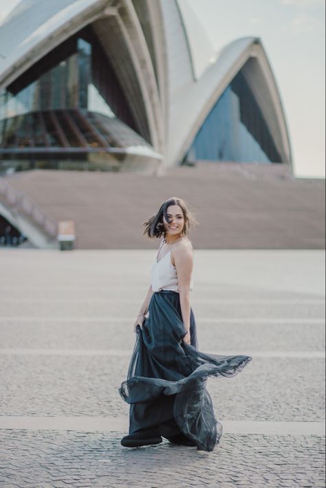 Photoshoot dress sprint pose model flowers photograpy Opera House Photoshoot, House Photoshoot, Pose Model, Photoshoot Dress, Opera House, Sydney Opera House, Harem Pants, Opera, Sydney