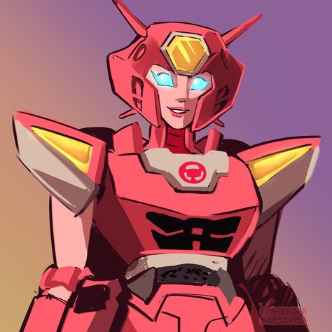 Elita One, Transformers Earthspark, Transformers Girl, Arcee Transformers, Cartoons Movies, Orion Pax, Transformers Autobots, Transformers 3, Transformers Characters