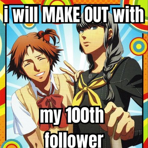 Yosuke And Yu Matching, Yusuke Icons P5, Yosuke Hanamura X Yu Narukami, Persona 5 Icons Yusuke, Persona Yu X Yosuke, Persona Yosuke, Yosuke Hanamura Icons, Yu X Yosuke, Persona 4 Yosuke X Yu