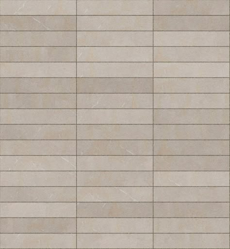 Limestone Stack Seamless Texture › Architextures Seamless Tiles Texture, Limestone Texture Seamless, Stone Tile Texture Seamless, White Stone Cladding, Wall Tile Texture Seamless, Paving Texture Seamless, Stone Tiles Texture, Stone Seamless Texture, Brick Texture Seamless