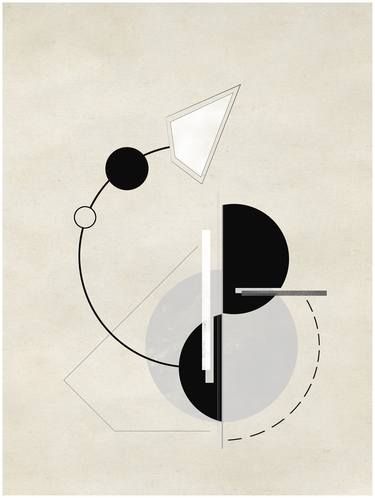 El Lissitzky, Geometric Photography, Hemp Paper, 2022 Art, Abstract Art Painting Techniques, Illustration Techniques, Cubism Art, Geometric Design Art, Art Gallery Wallpaper