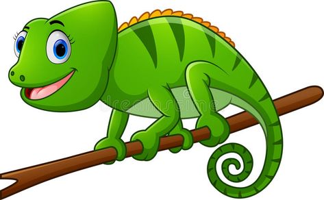 Cartoon lizard on branch. Illustration of cartoon lizard on branch #Sponsored , #advertisement, #advertisement, #lizard, #Illustration, #branch, #Cartoon Cartoon Lizard, Child Clipart, Garden Party Cakes, Branch Illustration, Beach Cartoon, Cute Lizard, Clean Flowers, Branch Vector, Preschool Activities Toddler